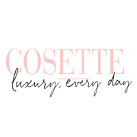 Cosette, Cosette coupons, Cosette coupon codes, Cosette vouchers, Cosette discount, Cosette discount codes, Cosette promo, Cosette promo codes, Cosette deals, Cosette deal codes